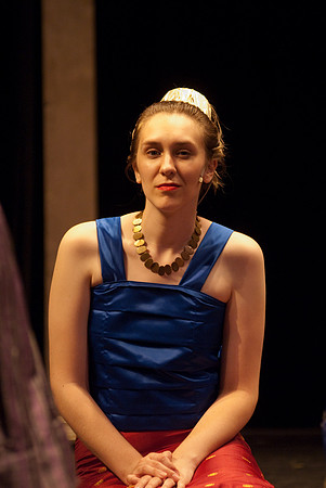 KingAndI-0132