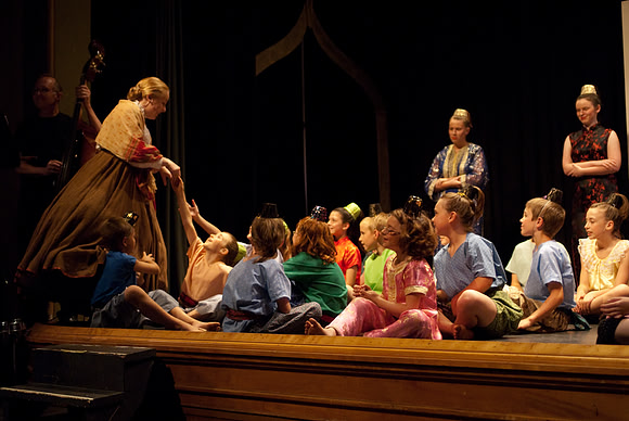 KingAndI-0296