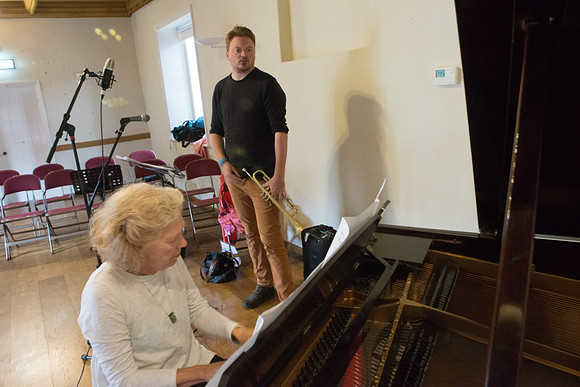 Norwich KWEddy Recording Session_RED5894
