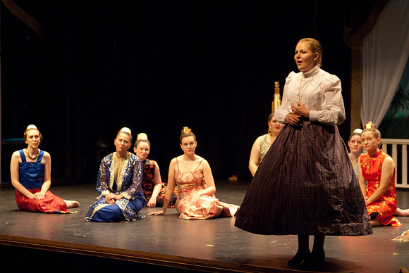KingAndI-0150