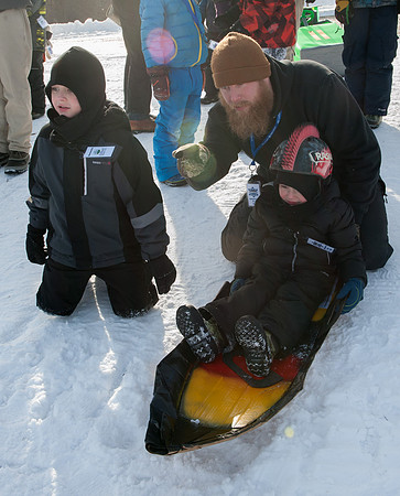 WinterFest_REC8000