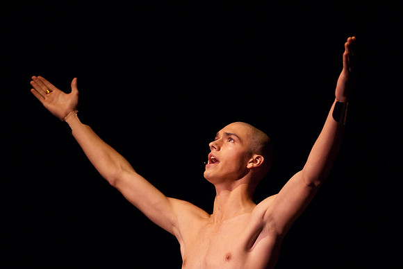 KingAndI-0237
