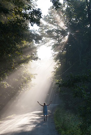 Morning Light_REC6002