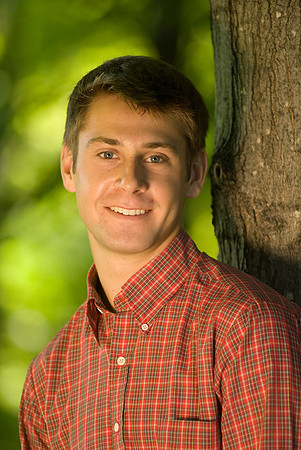 Will Seymour-3140