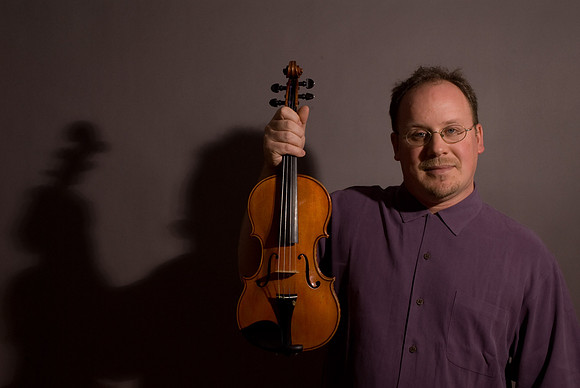 Michael Dabroski-5945