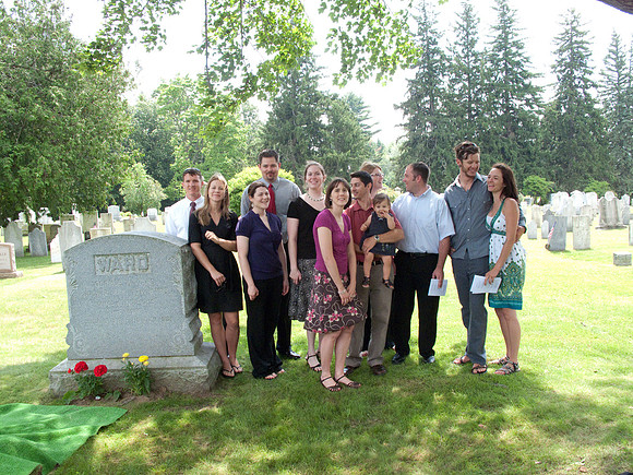 Ward Funeral-New Haven-0899