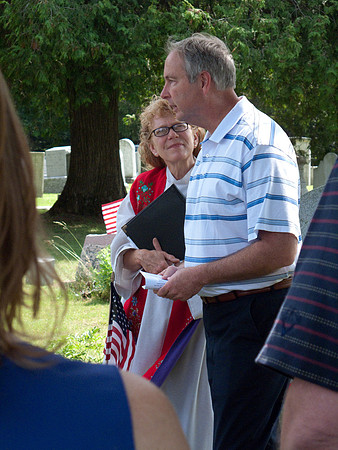 Ward Funeral-New Haven-0859