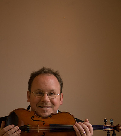 Michael Dabroski-5756