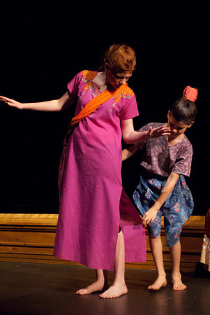KingAndI-0061