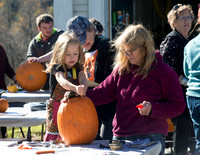 East Randolph Pumpkin Carving_RED8112