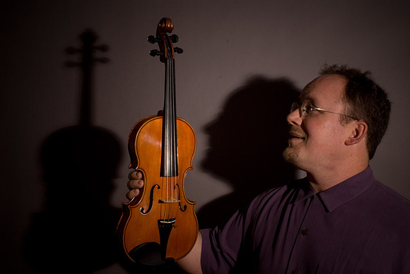 Michael Dabroski-5972
