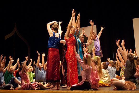 KingAndI-0303