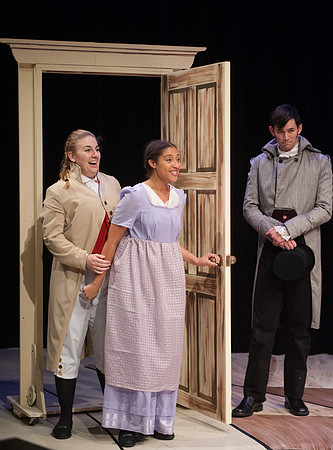 LNT Pride and Prejudice_REC7053
