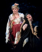 LNT - Into The Woods_REC1189E