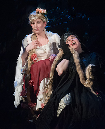 LNT - Into The Woods_REC1189E