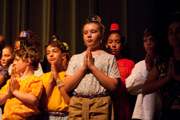 KingAndI-0189