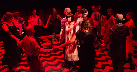 LNT - Cabaret_RED2788