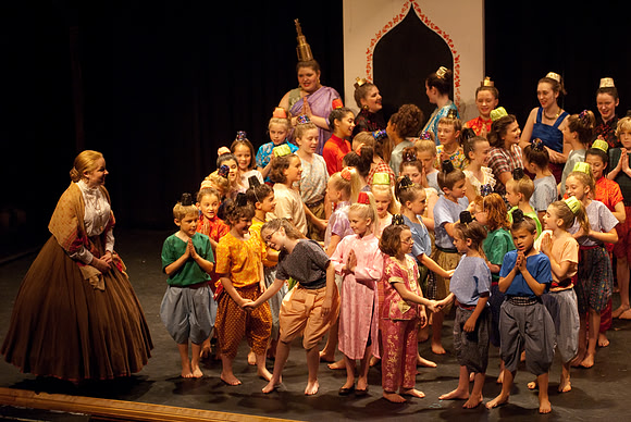 KingAndI-0335