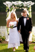 Ceremony-5040