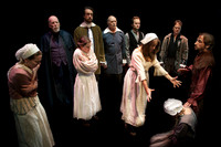 LNT - The Crucible-4612