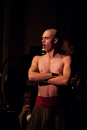 KingAndI-0223