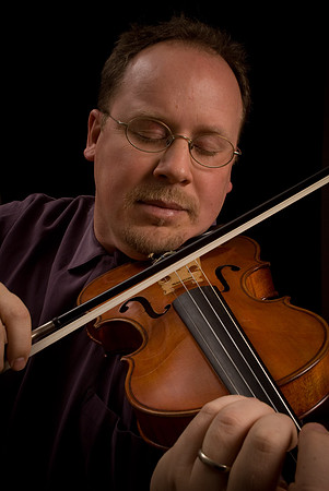 Michael Dabroski-5902