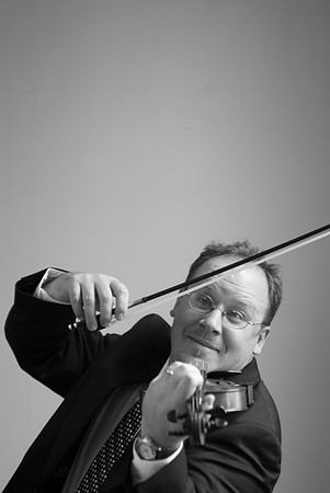 Michael Dabroski-5793-2