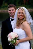Formals-5140
