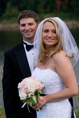 Formals-5140