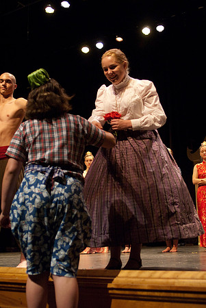 KingAndI-0157