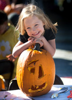 East Randolph Pumpkin Carving_RED8148