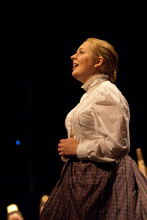KingAndI-0130