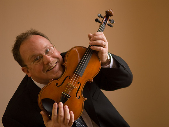 Michael Dabroski-5780