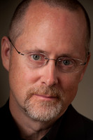 Paul Gambill - Conductor-2804