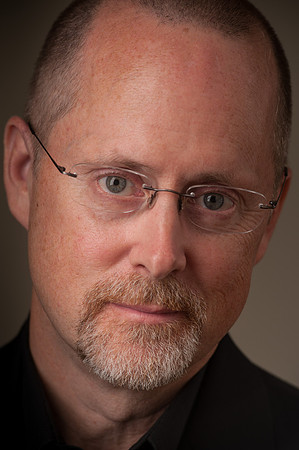 Paul Gambill - Conductor-2804