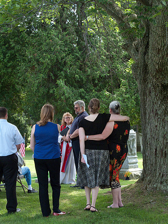 Ward Funeral-New Haven-0853