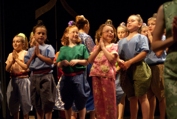 KingAndI-0310