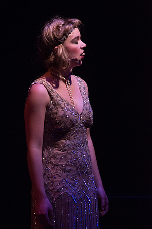 LNT - Cabaret_RED2739