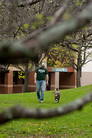 Campus-7161