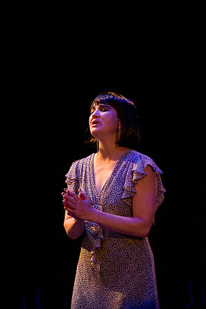 LNT - Cabaret_RED2635