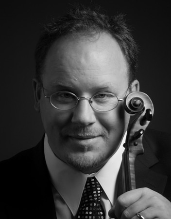 Michael Dabroski-5655-2