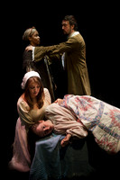 LNT - The Crucible-4644