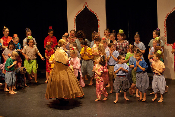 KingAndI-0344