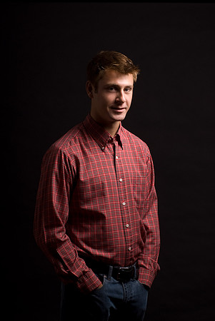 Will Seymour-3039