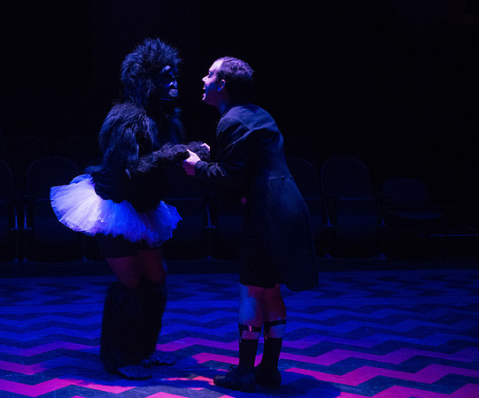 LNT - Cabaret_RED2892