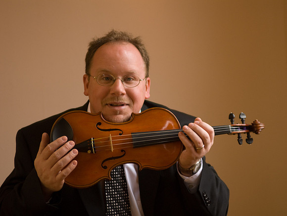 Michael Dabroski-5773