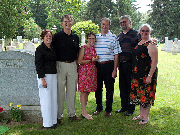 Ward Funeral-New Haven-0908