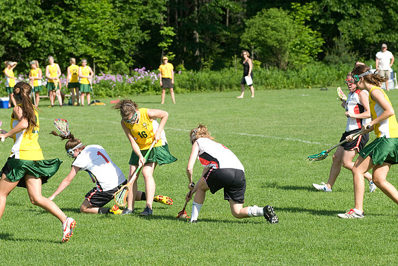 Chelsea Lax-2288