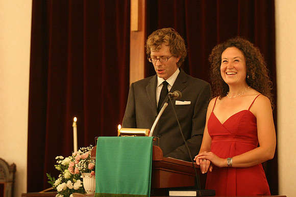 Lucia&Isaac-753