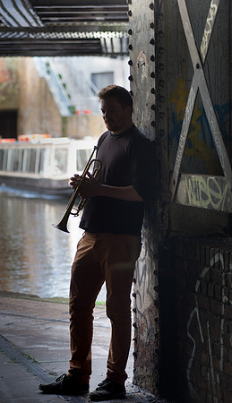 Chris Dowding - London-0235